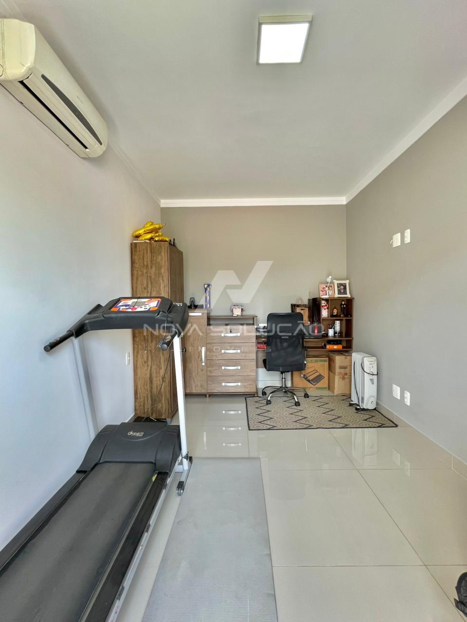 Casa com 3 dormit�rios,250.00 m , LIMEIRA - SP