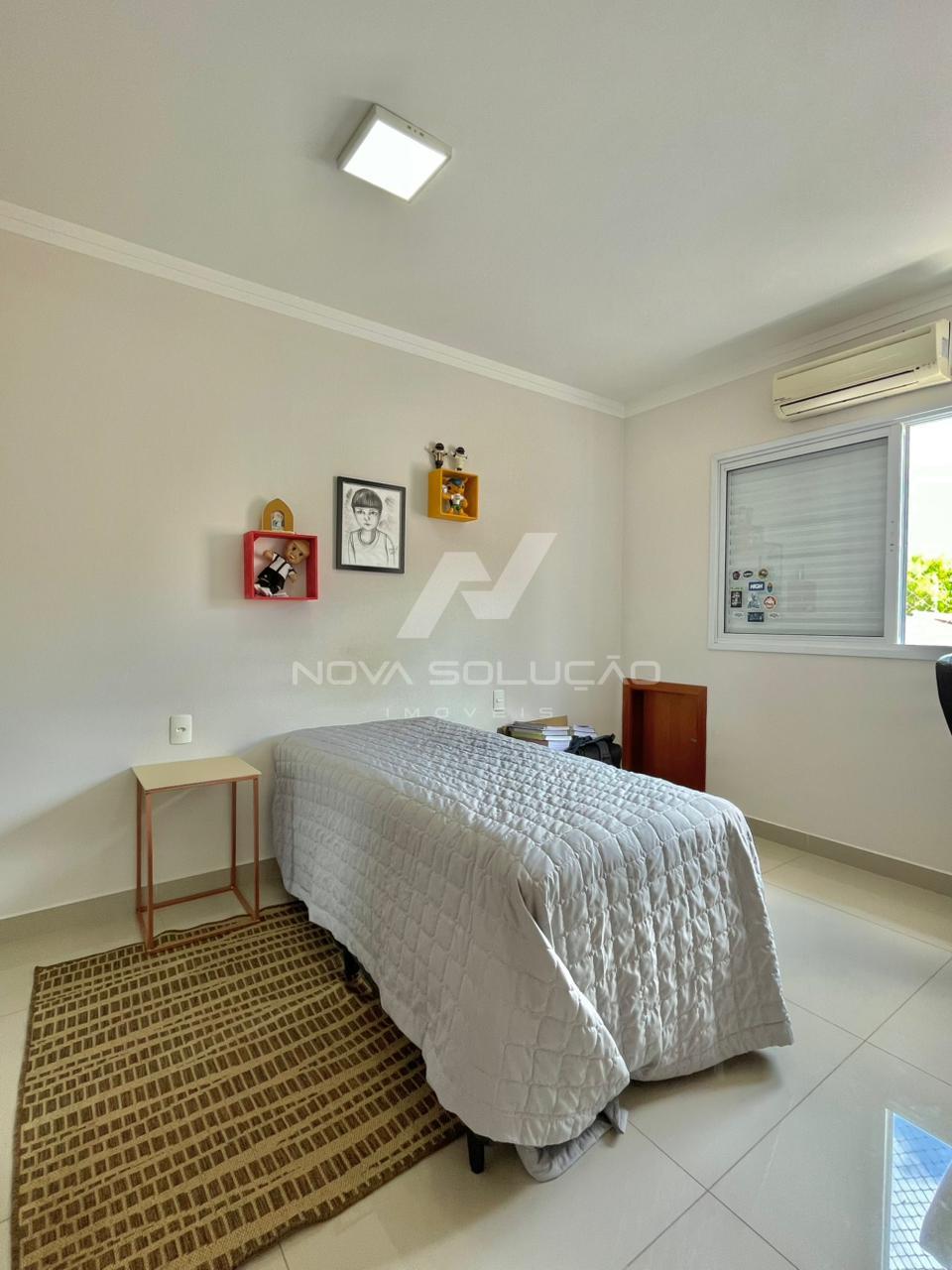 Casa com 3 dormit�rios,250.00 m , LIMEIRA - SP