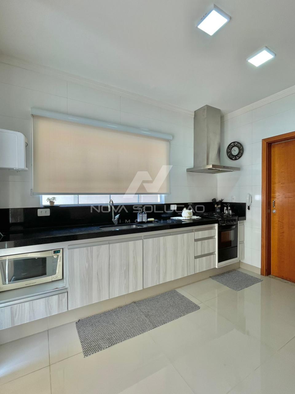 Casa com 3 dormit�rios,250.00 m , LIMEIRA - SP