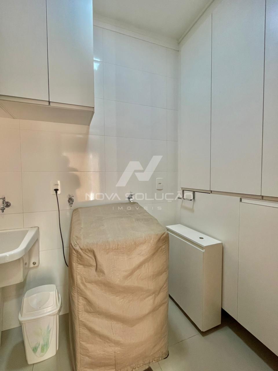 Casa com 3 dormit�rios,250.00 m , LIMEIRA - SP