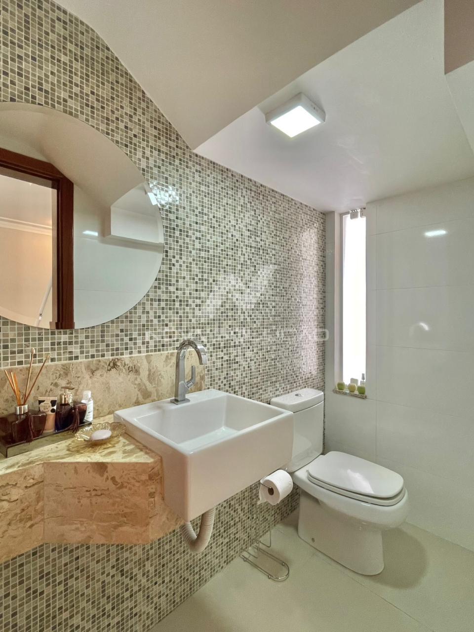 Casa com 3 dormit�rios,250.00 m , LIMEIRA - SP