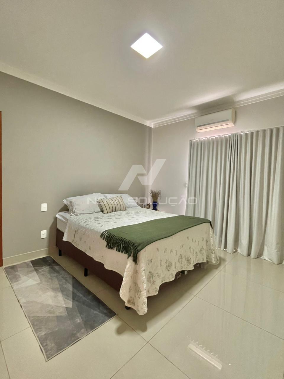 Casa com 3 dormit�rios,250.00 m , LIMEIRA - SP