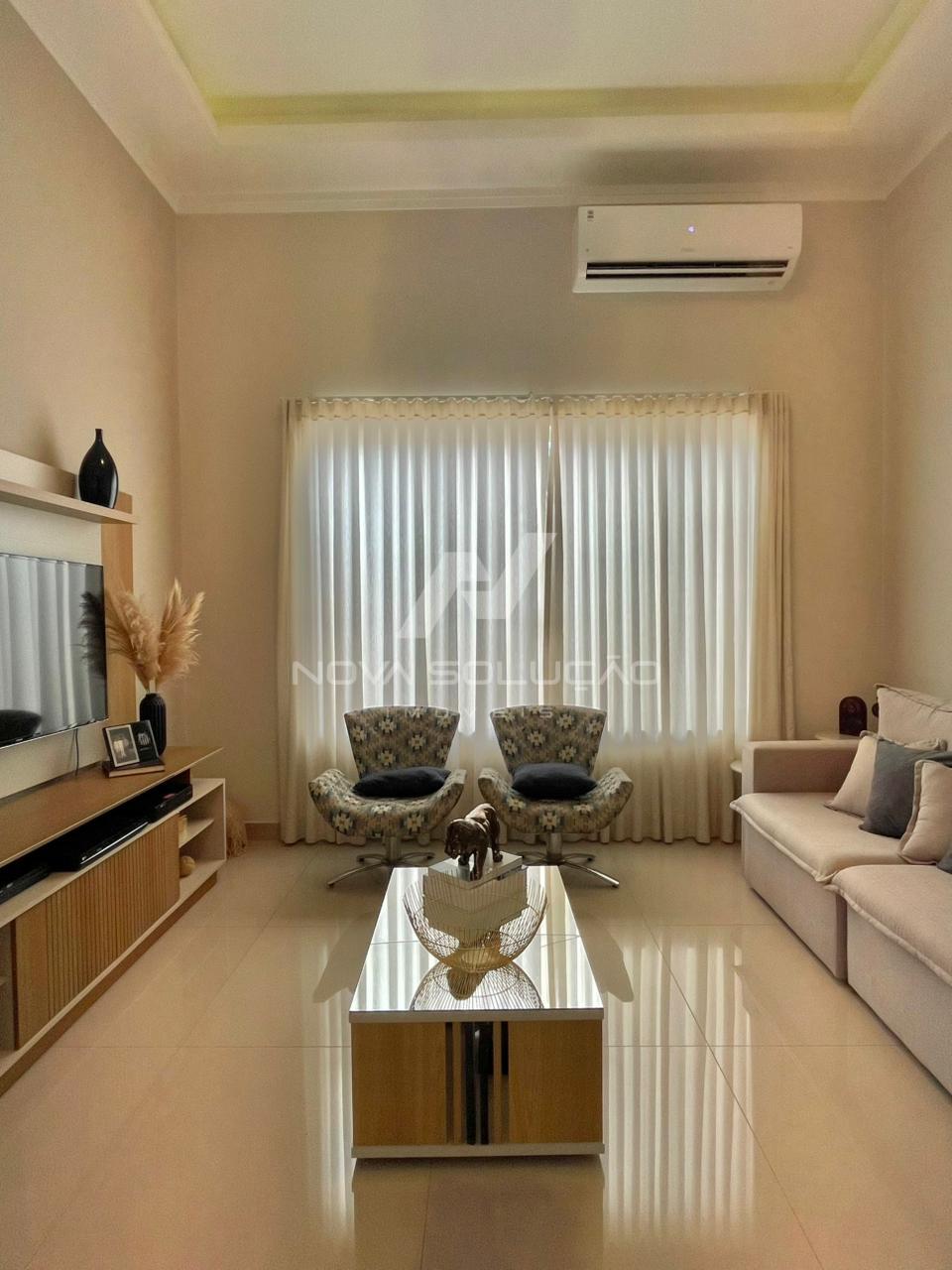 Casa com 3 dormit�rios,250.00 m , LIMEIRA - SP