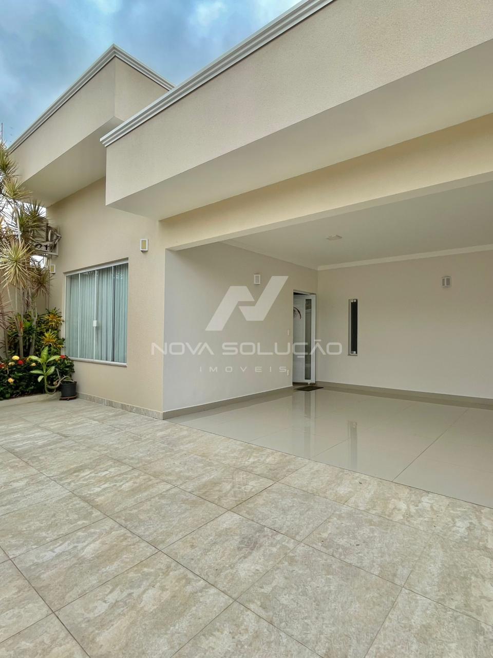 Casa com 3 dormit�rios,250.00 m , LIMEIRA - SP