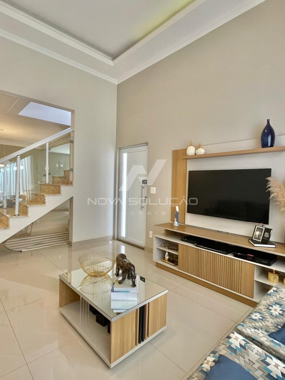 Casa com 3 dormit�rios,250.00 m , LIMEIRA - SP