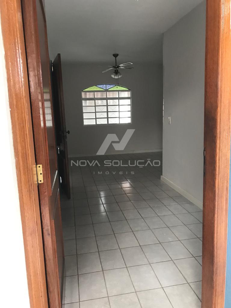 Casa com 3 dormit�rios � venda, Cecap, LIMEIRA - SP