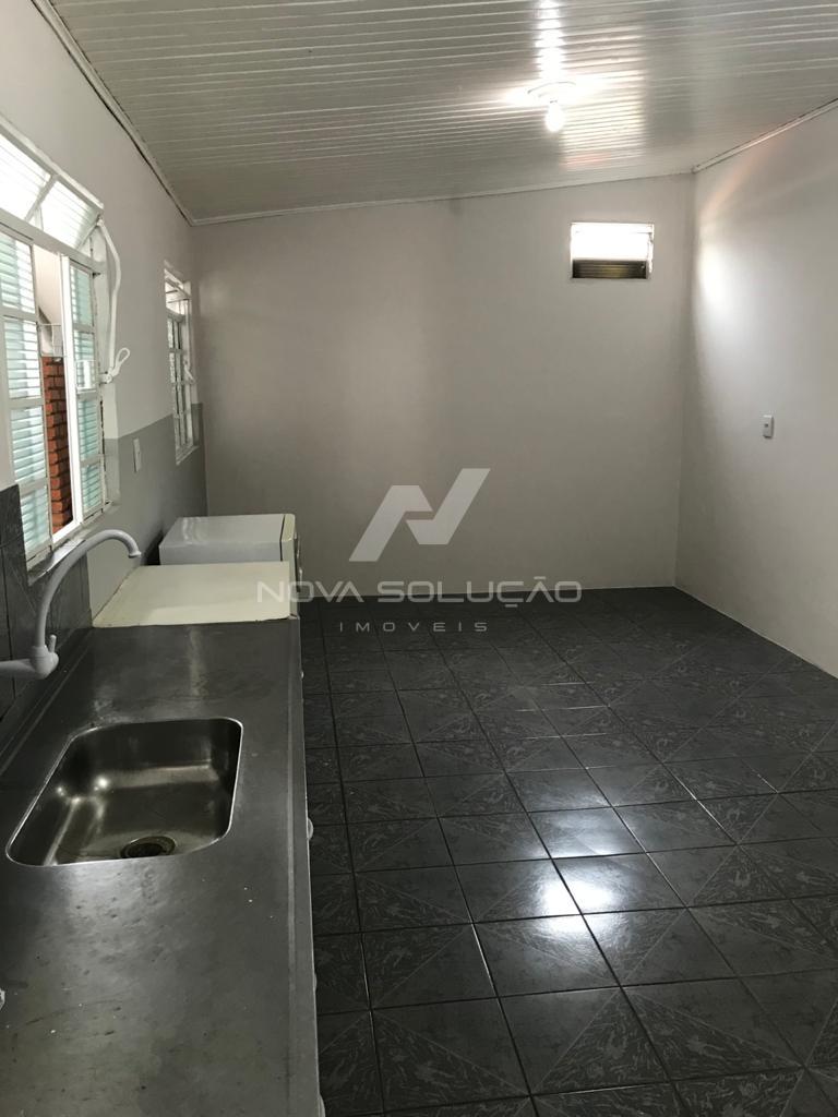 Casa com 3 dormit�rios � venda, Cecap, LIMEIRA - SP