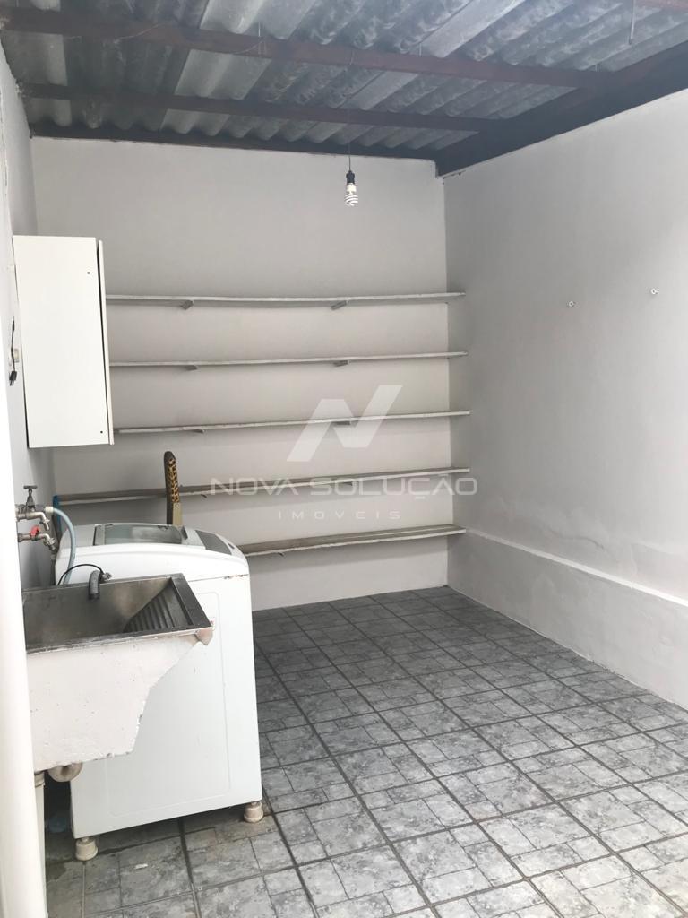 Casa com 3 dormit�rios � venda, Cecap, LIMEIRA - SP