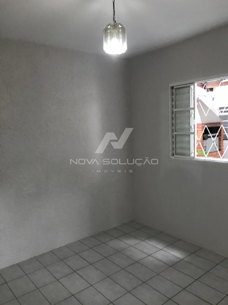 Casa com 3 dormit�rios � venda, Cecap, LIMEIRA - SP