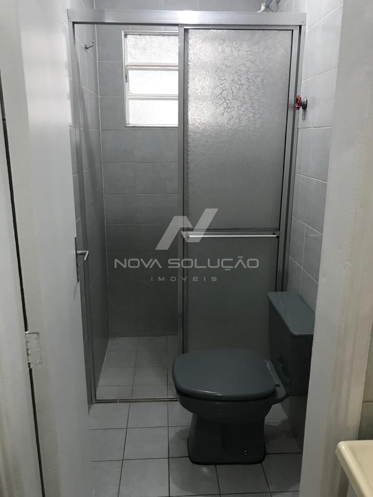 Casa com 3 dormit�rios � venda, Cecap, LIMEIRA - SP