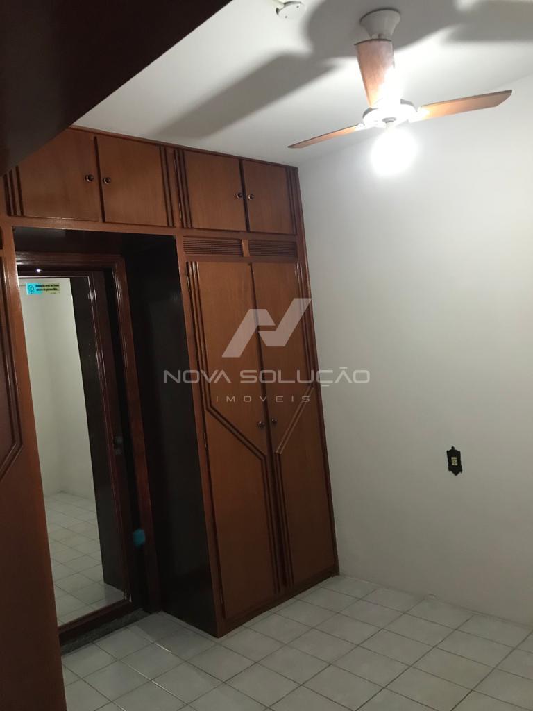 Casa com 3 dormit�rios � venda, Cecap, LIMEIRA - SP