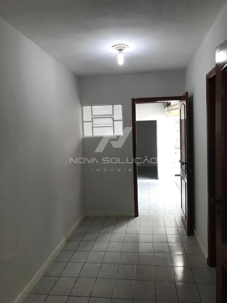 Casa com 3 dormit�rios � venda, Cecap, LIMEIRA - SP
