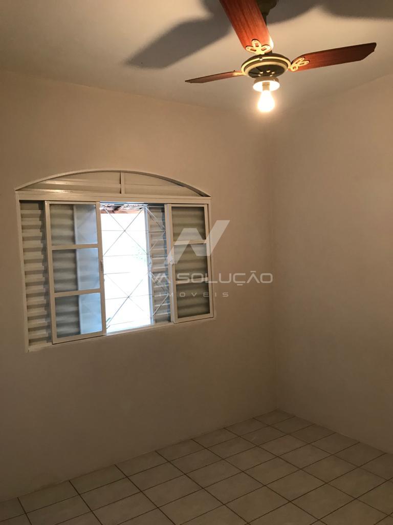 Casa com 3 dormit�rios � venda, Cecap, LIMEIRA - SP