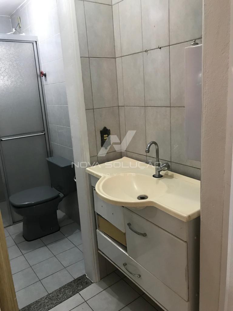 Casa com 3 dormit�rios � venda, Cecap, LIMEIRA - SP