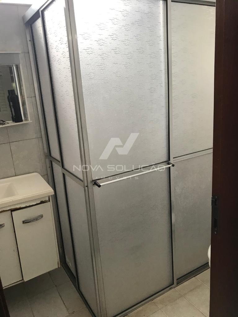 Casa com 3 dormit�rios � venda, Cecap, LIMEIRA - SP