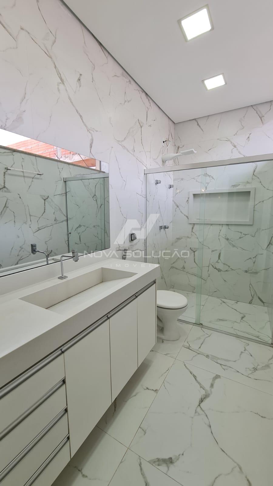 Condom�nio com 3 dormit�rios � venda, LIMEIRA - SP