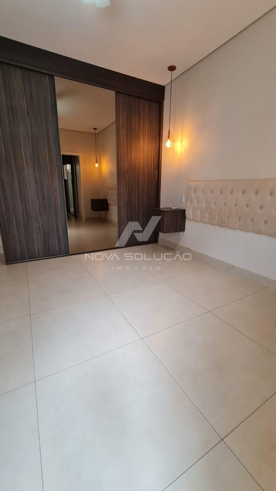 Condom�nio com 3 dormit�rios � venda, LIMEIRA - SP