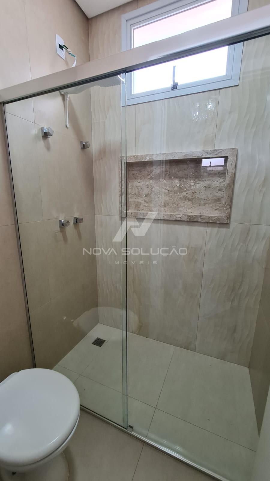 Condom�nio com 3 dormit�rios � venda, LIMEIRA - SP