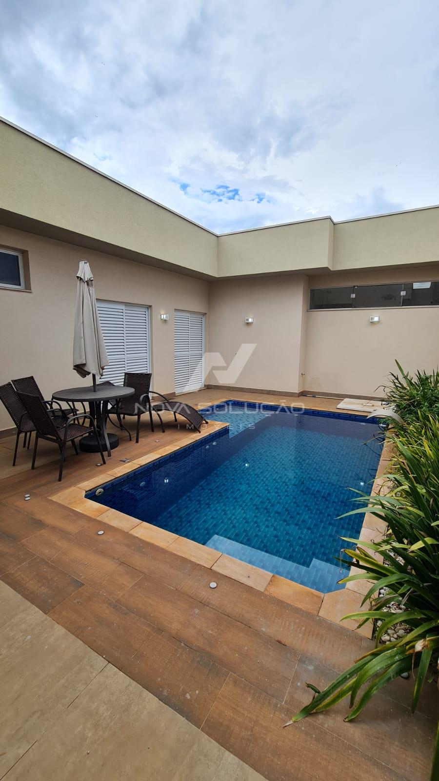 Condom�nio com 3 dormit�rios � venda, LIMEIRA - SP