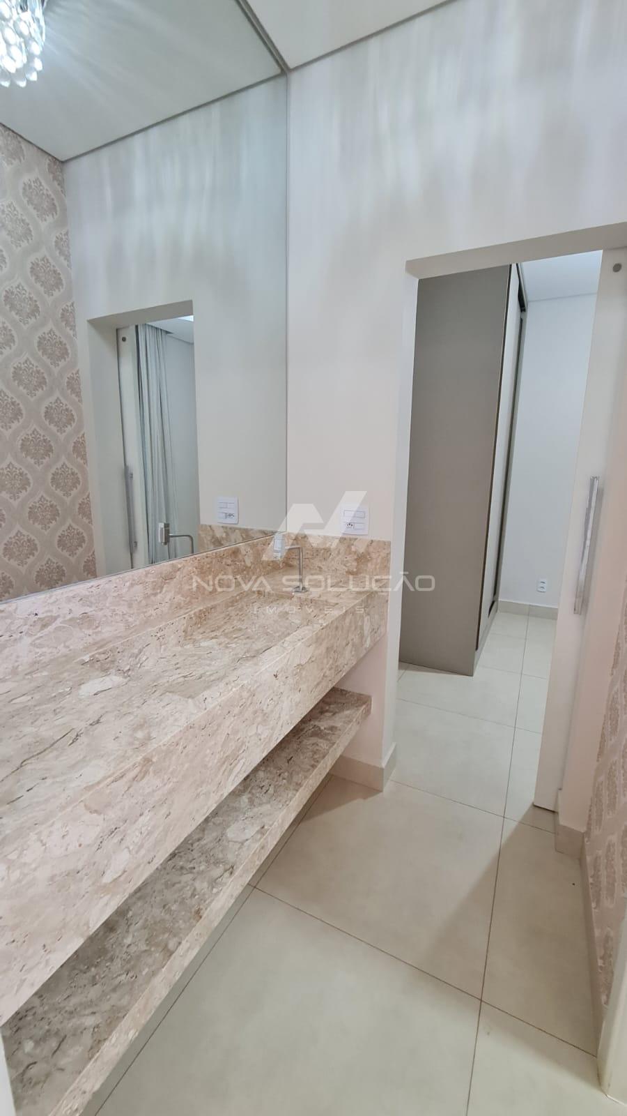 Condom�nio com 3 dormit�rios � venda, LIMEIRA - SP