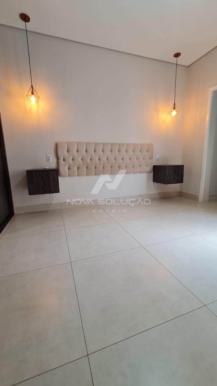 Condom�nio com 3 dormit�rios � venda, LIMEIRA - SP