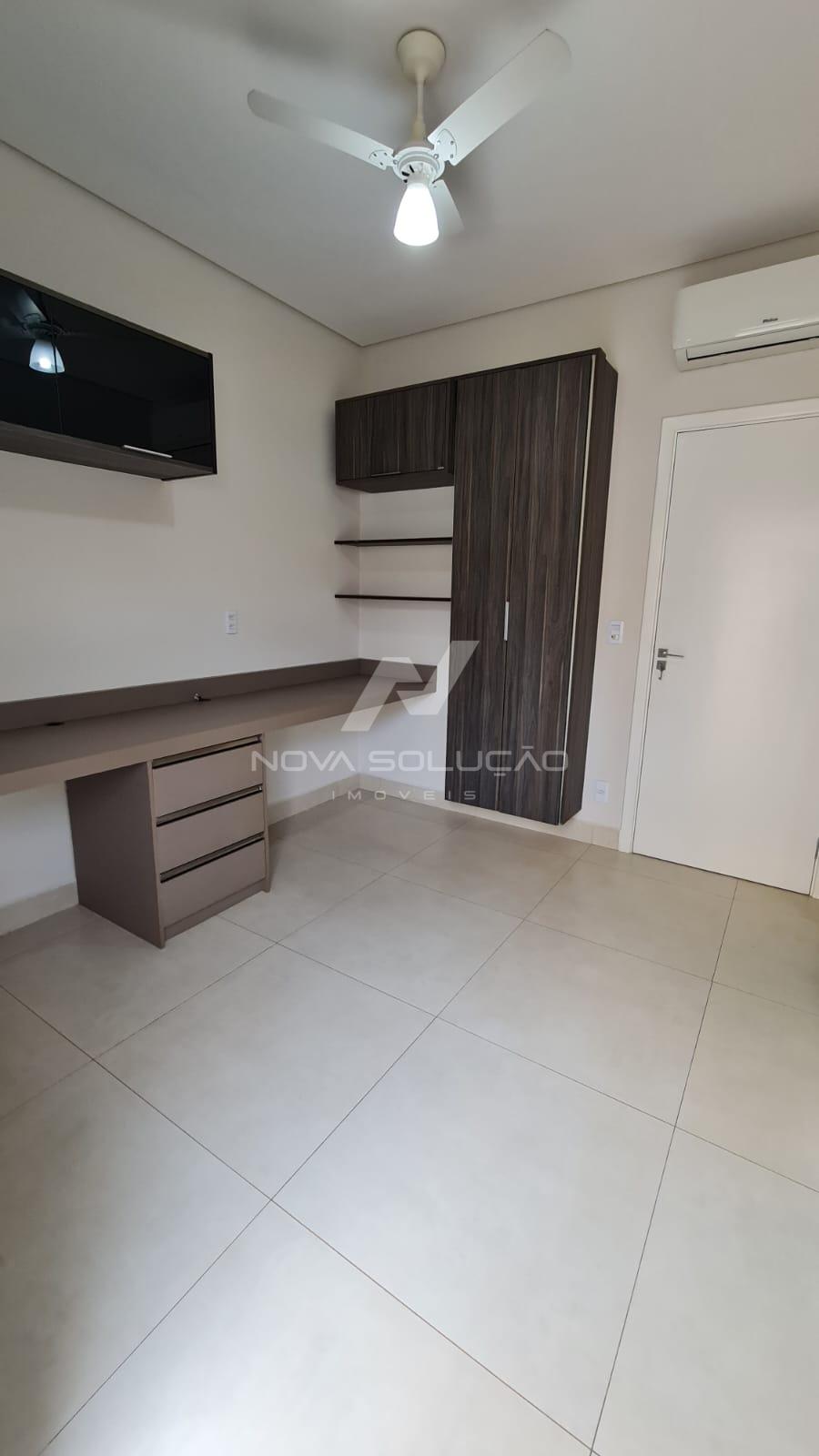 Condom�nio com 3 dormit�rios � venda, LIMEIRA - SP