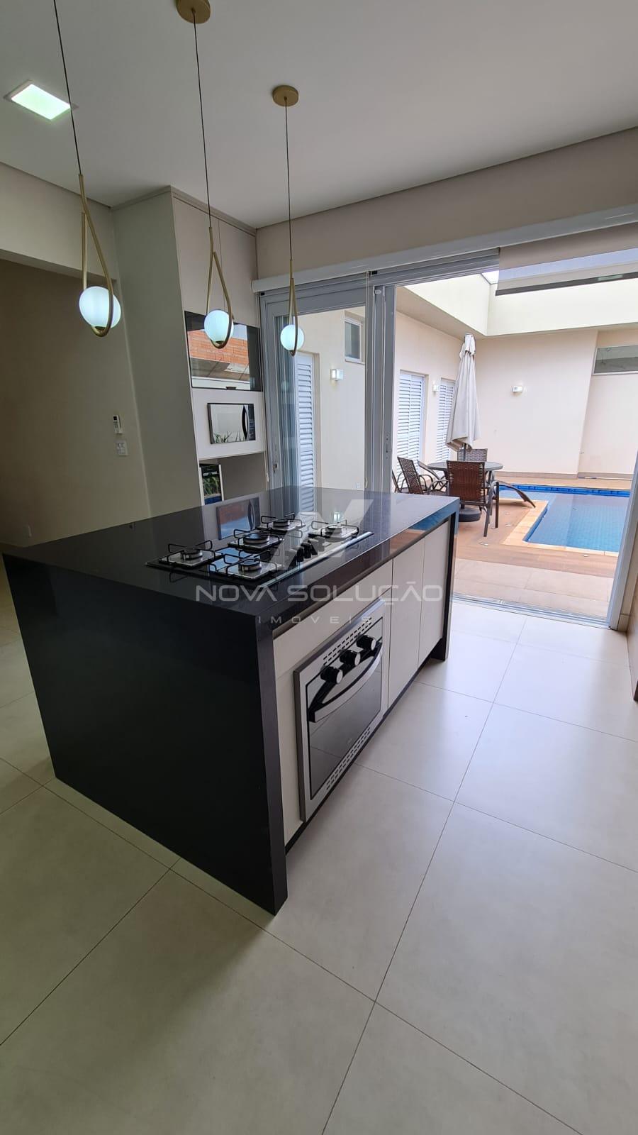 Condom�nio com 3 dormit�rios � venda, LIMEIRA - SP