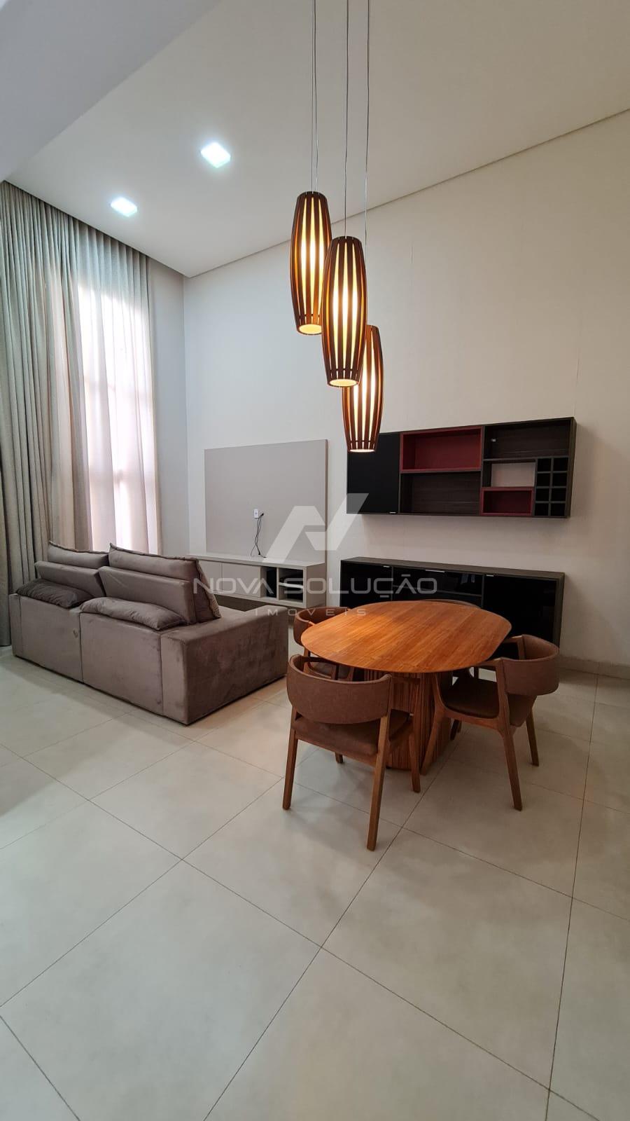 Condom�nio com 3 dormit�rios � venda, LIMEIRA - SP