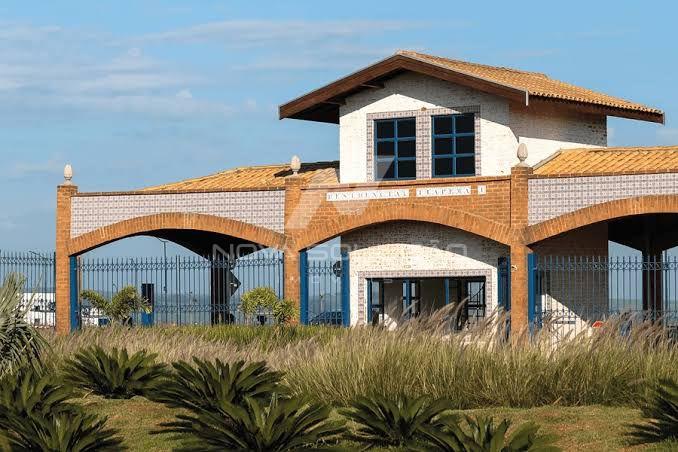 Condom�nio � venda, Condom�nio Fazenda Itapema, LIMEIRA - SP