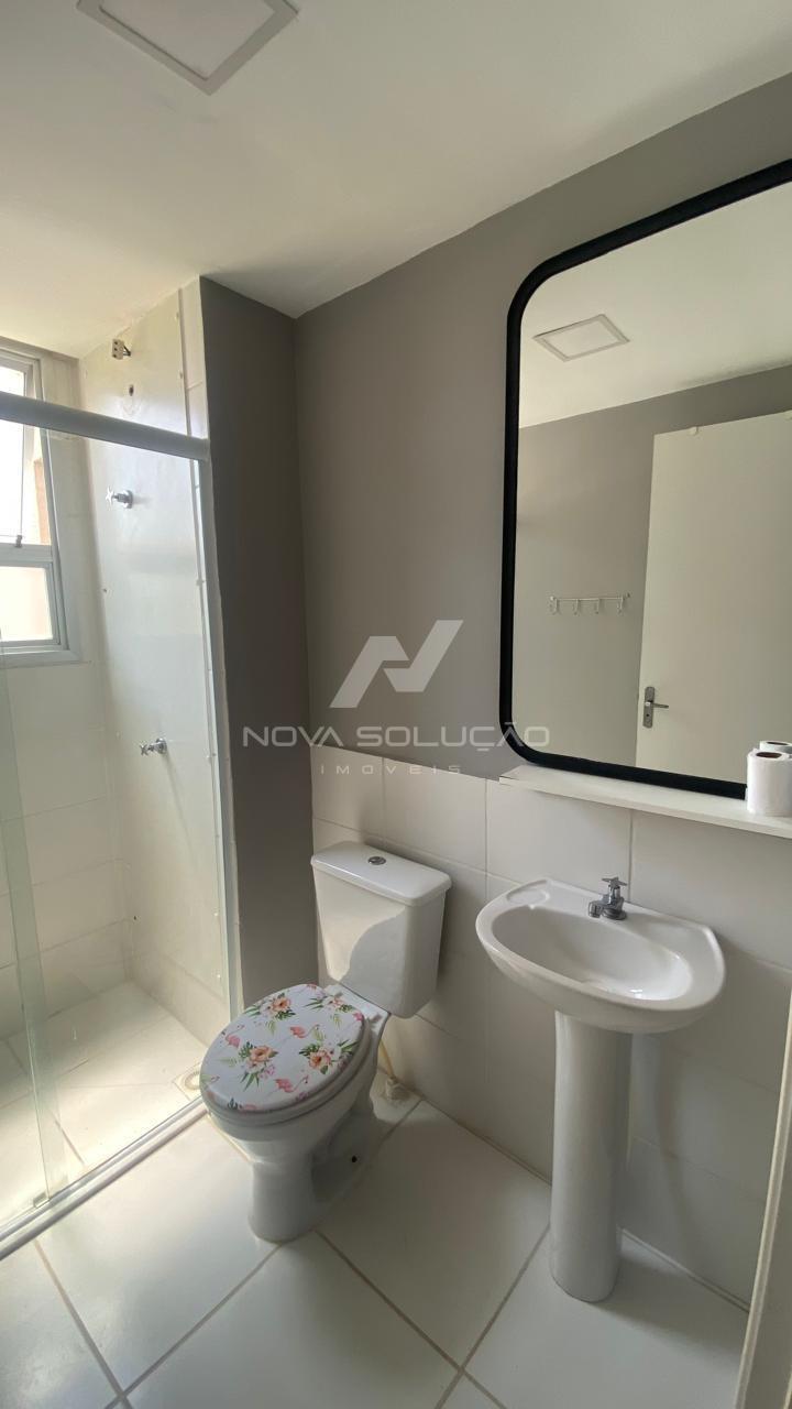 Condom�nio � venda, LIMEIRA - SP
