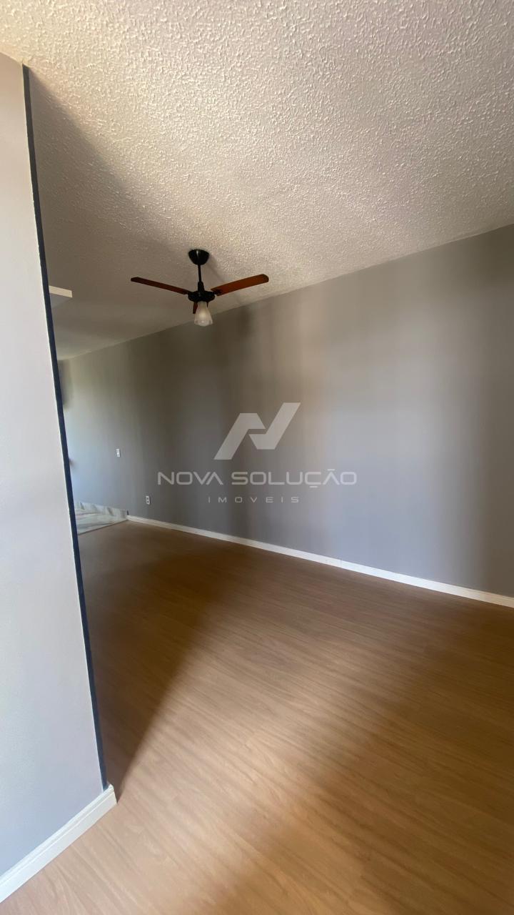 Condom�nio � venda, LIMEIRA - SP