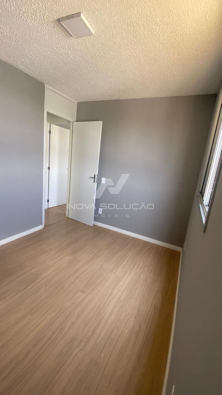 Condom�nio � venda, LIMEIRA - SP