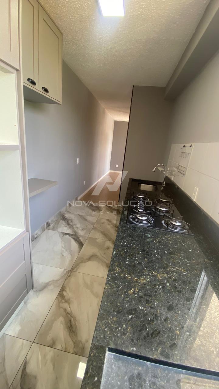 Condom�nio � venda, LIMEIRA - SP