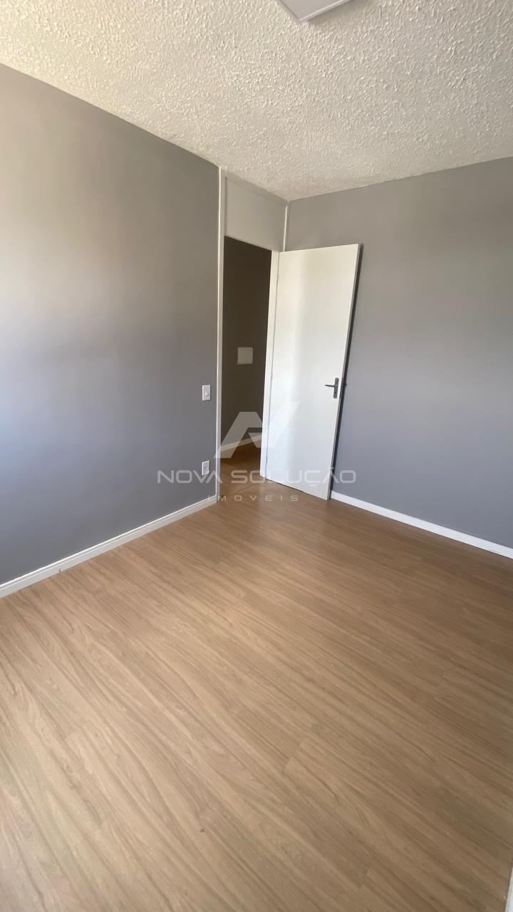 Condom�nio � venda, LIMEIRA - SP