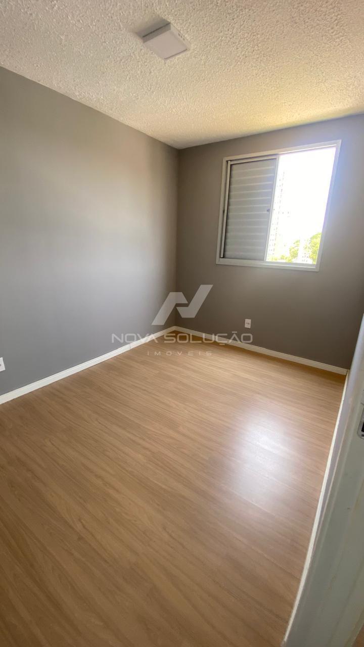 Condom�nio � venda, LIMEIRA - SP