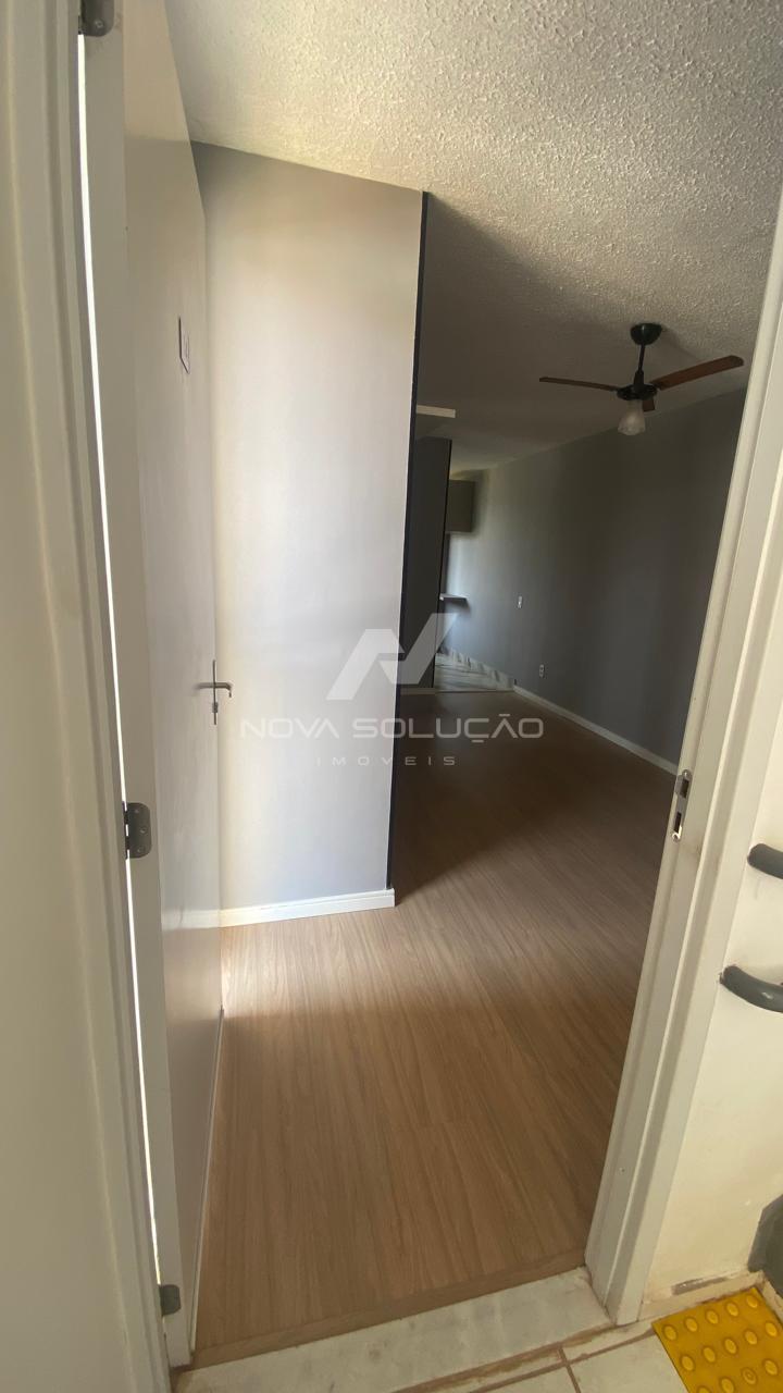 Condom�nio � venda, LIMEIRA - SP