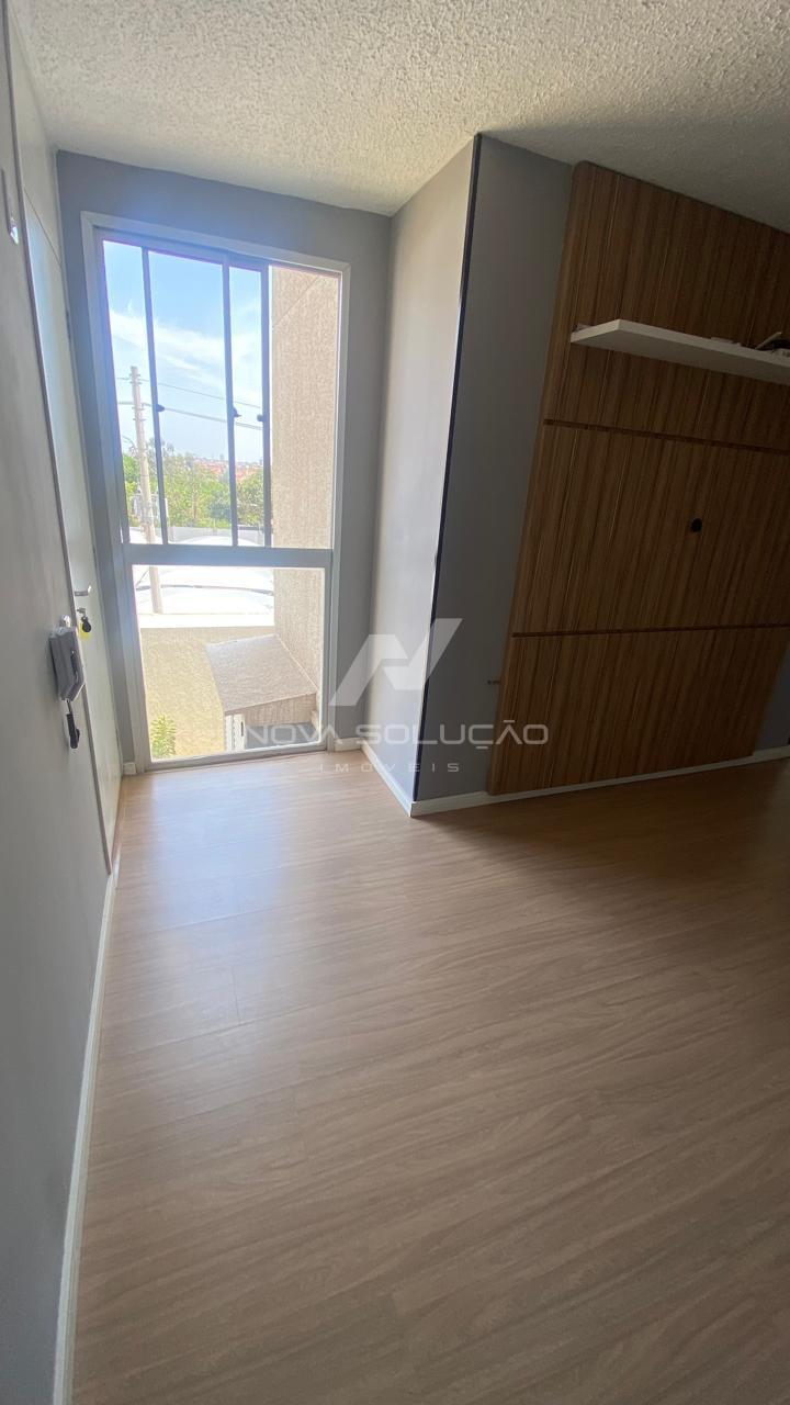 Condom�nio � venda, LIMEIRA - SP