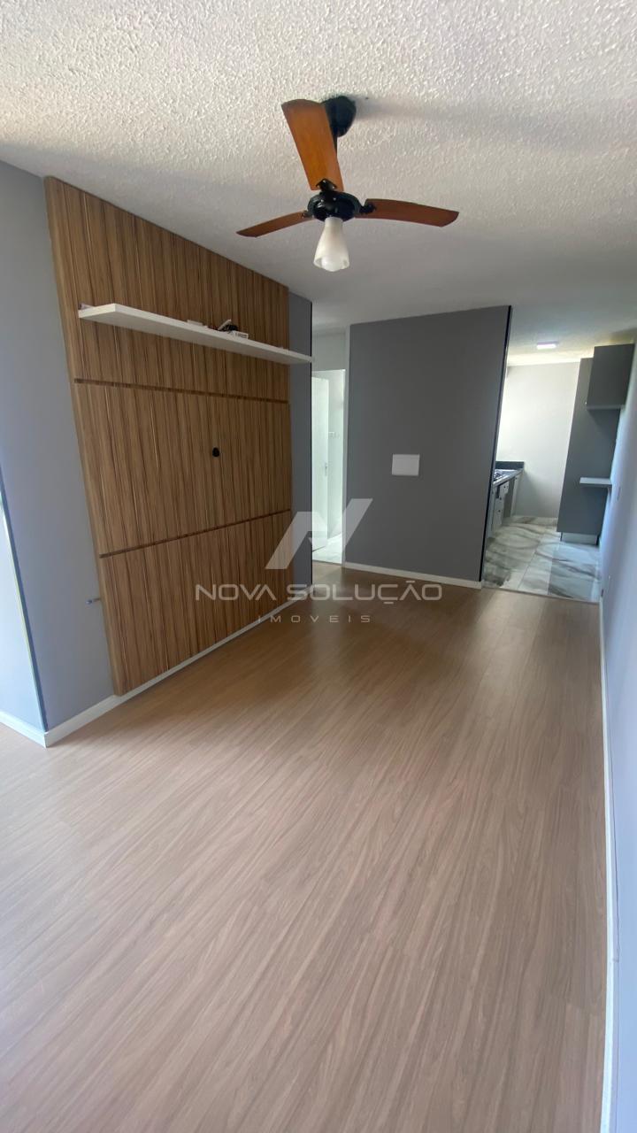 Condom�nio � venda, LIMEIRA - SP