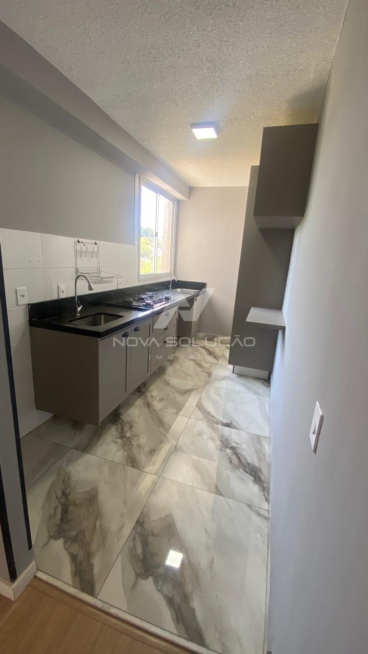 Condom�nio � venda, LIMEIRA - SP