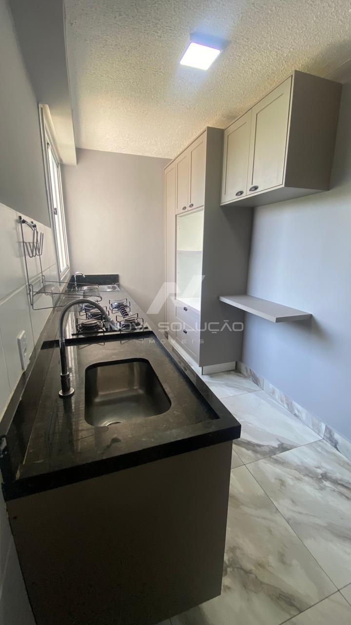 Condom�nio � venda, LIMEIRA - SP