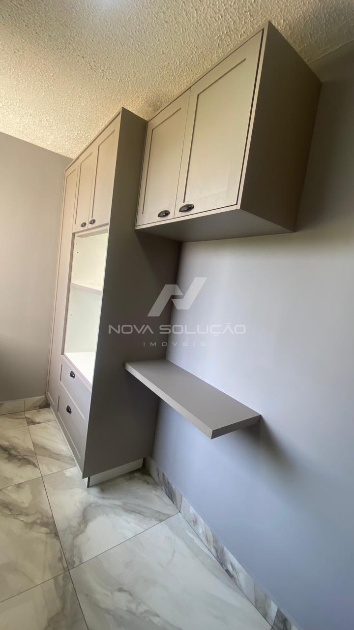 Condom�nio � venda, LIMEIRA - SP