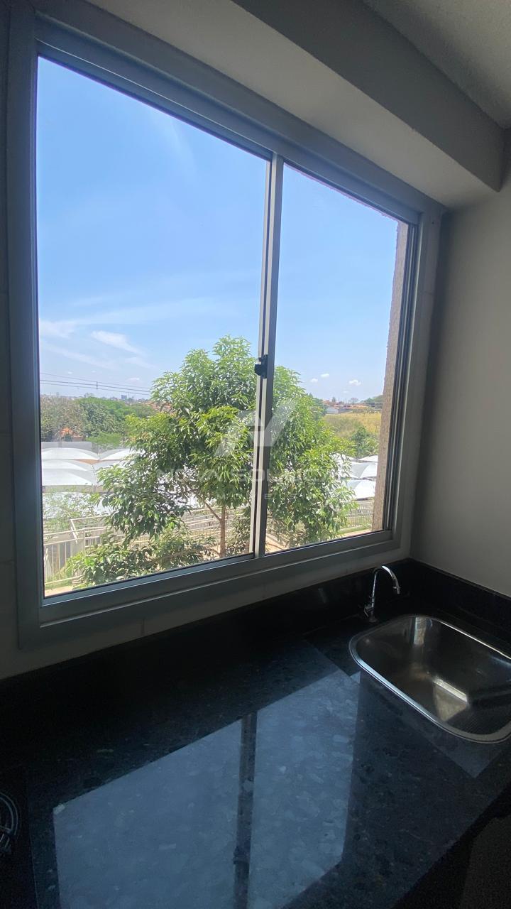Condom�nio � venda, LIMEIRA - SP