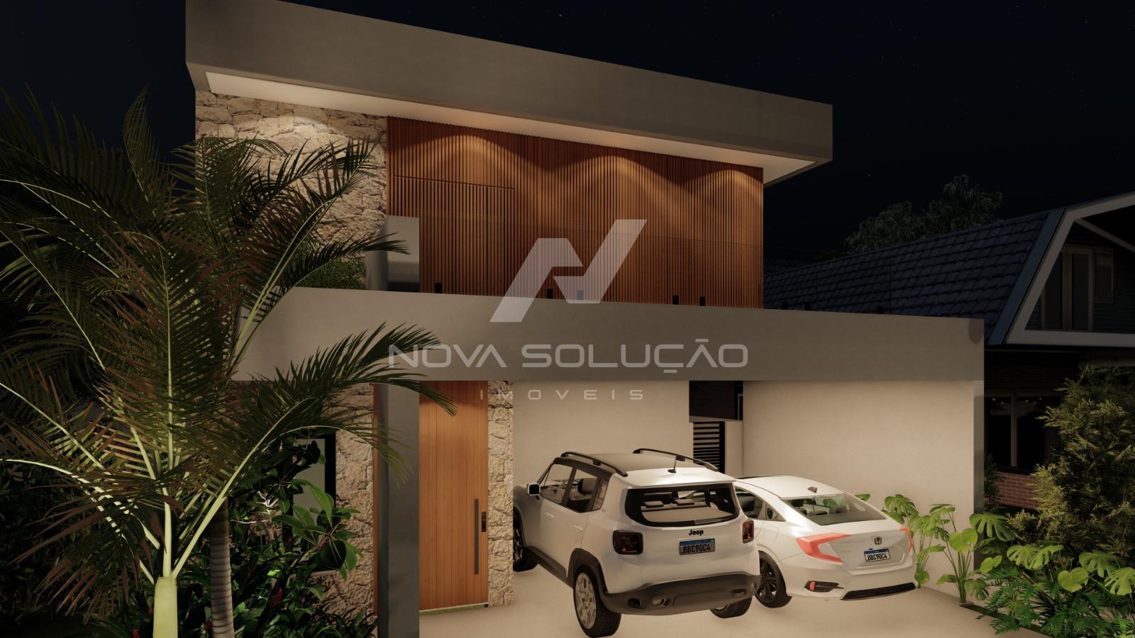 Condom�nio com 3 dormit�rios � venda, LIMEIRA - SP