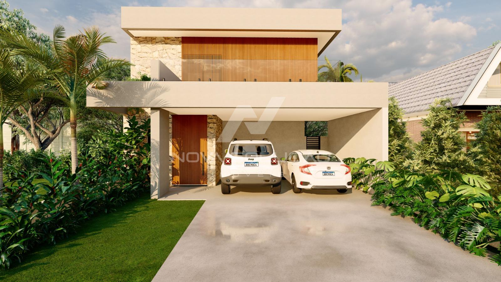 Condom�nio com 3 dormit�rios � venda, LIMEIRA - SP