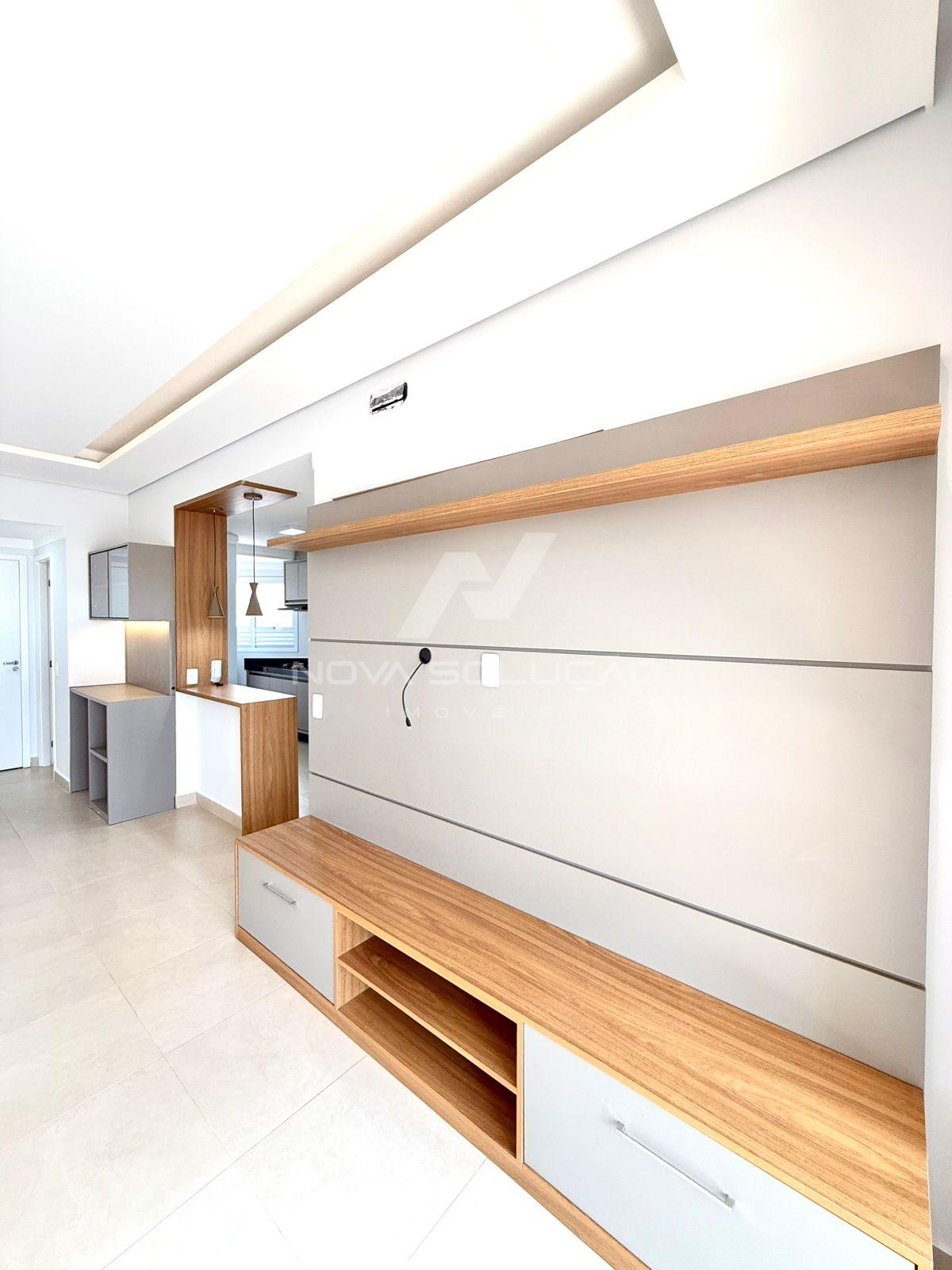 Apartamento � venda, Condom�nio Parklife, LIMEIRA - SP