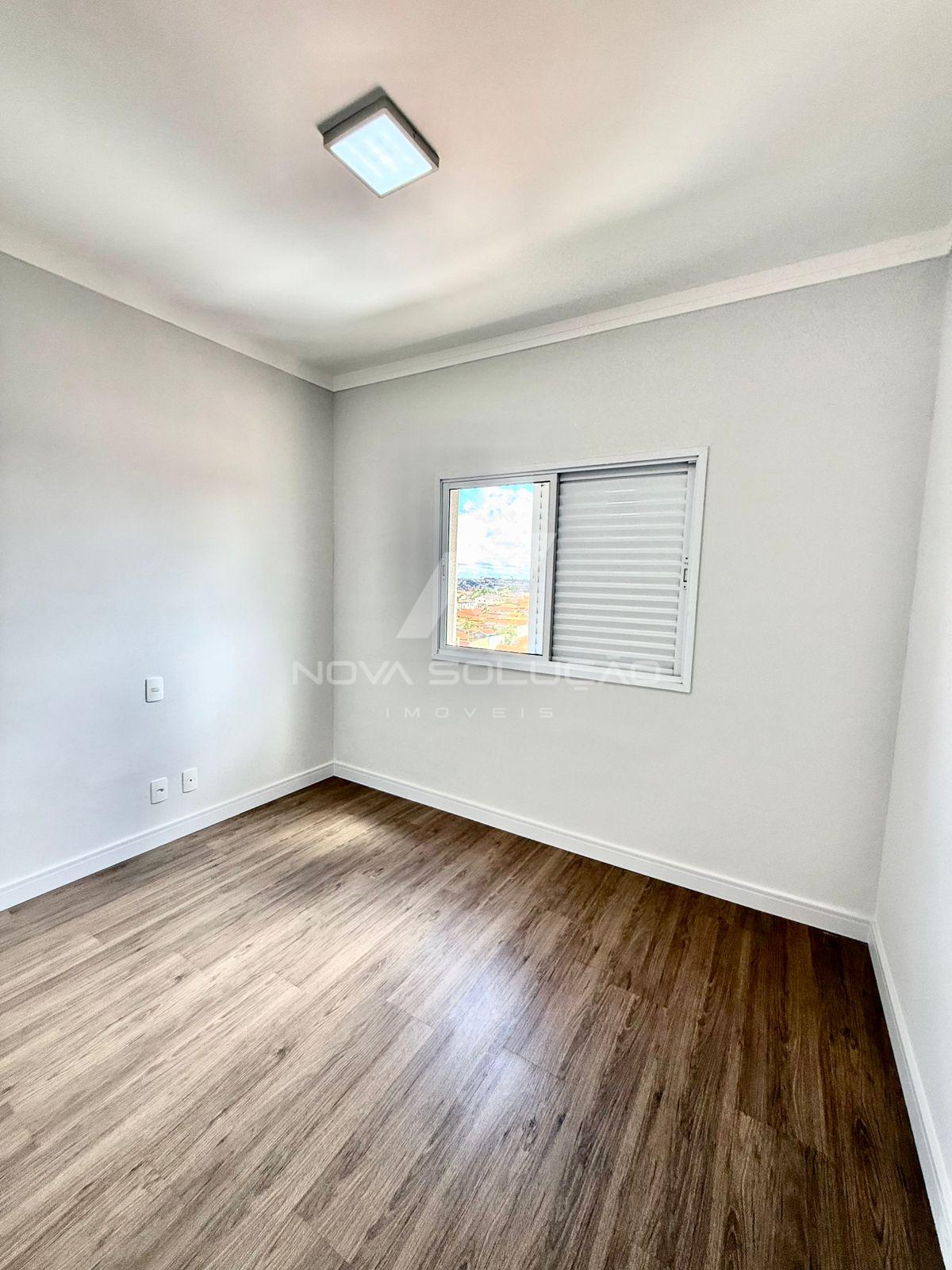 Apartamento � venda, Condom�nio Parklife, LIMEIRA - SP