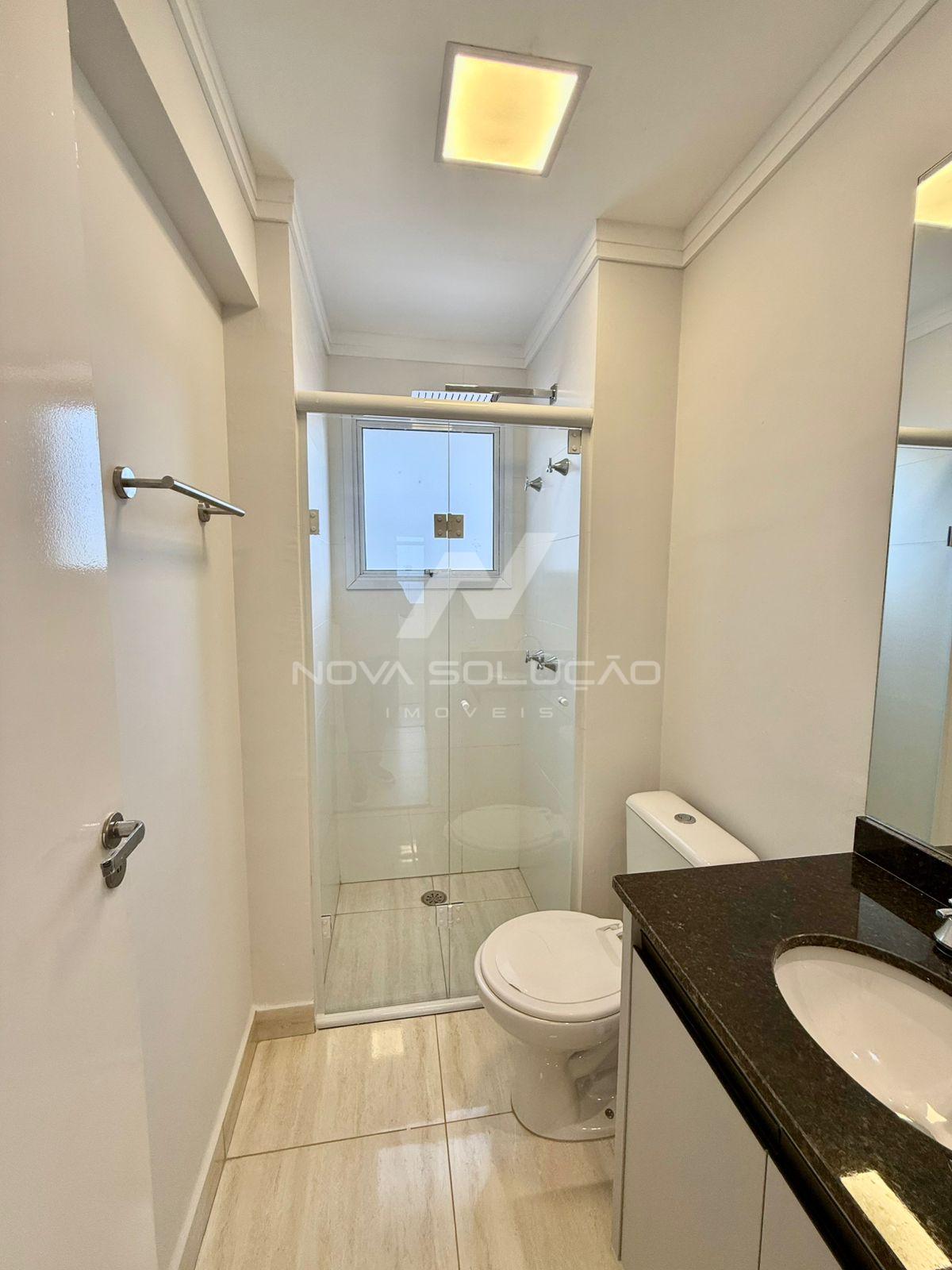 Apartamento � venda, Condom�nio Parklife, LIMEIRA - SP