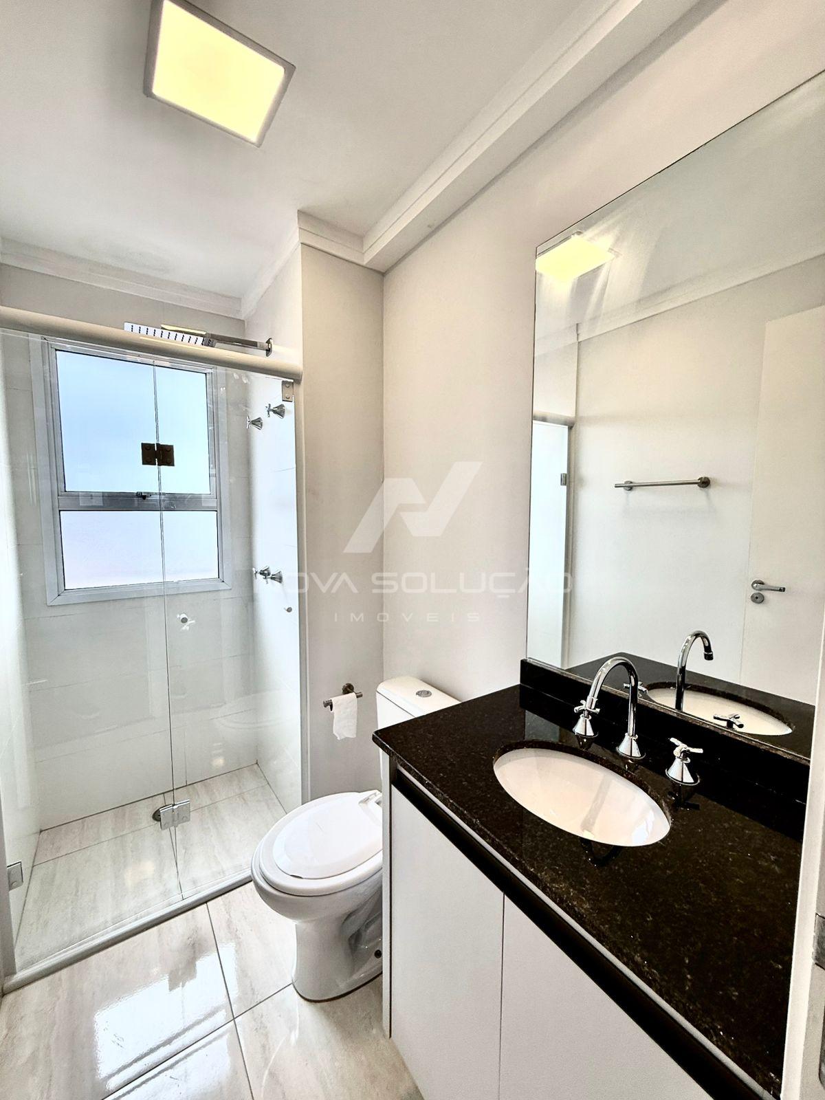 Apartamento � venda, Condom�nio Parklife, LIMEIRA - SP