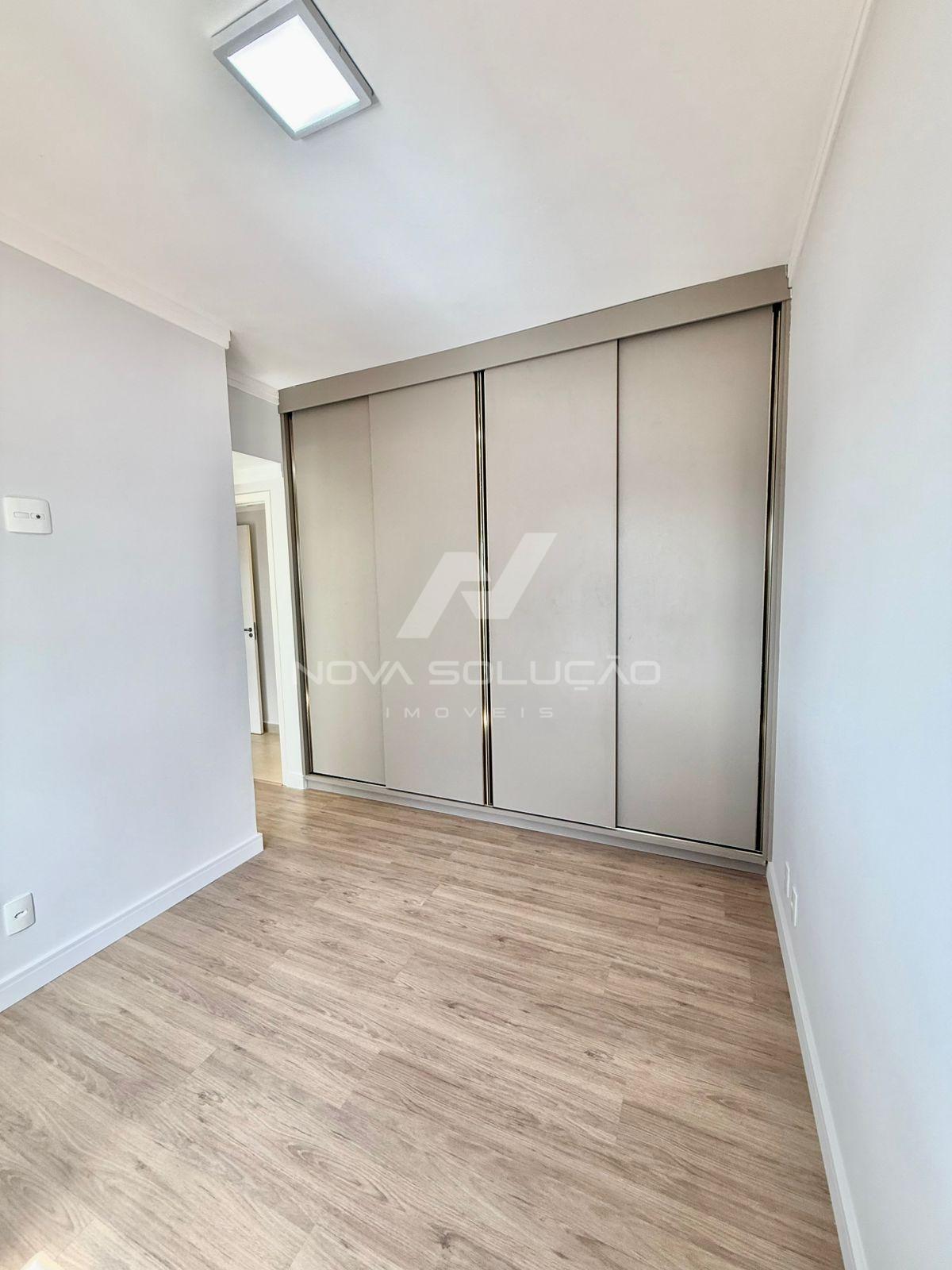 Apartamento � venda, Condom�nio Parklife, LIMEIRA - SP