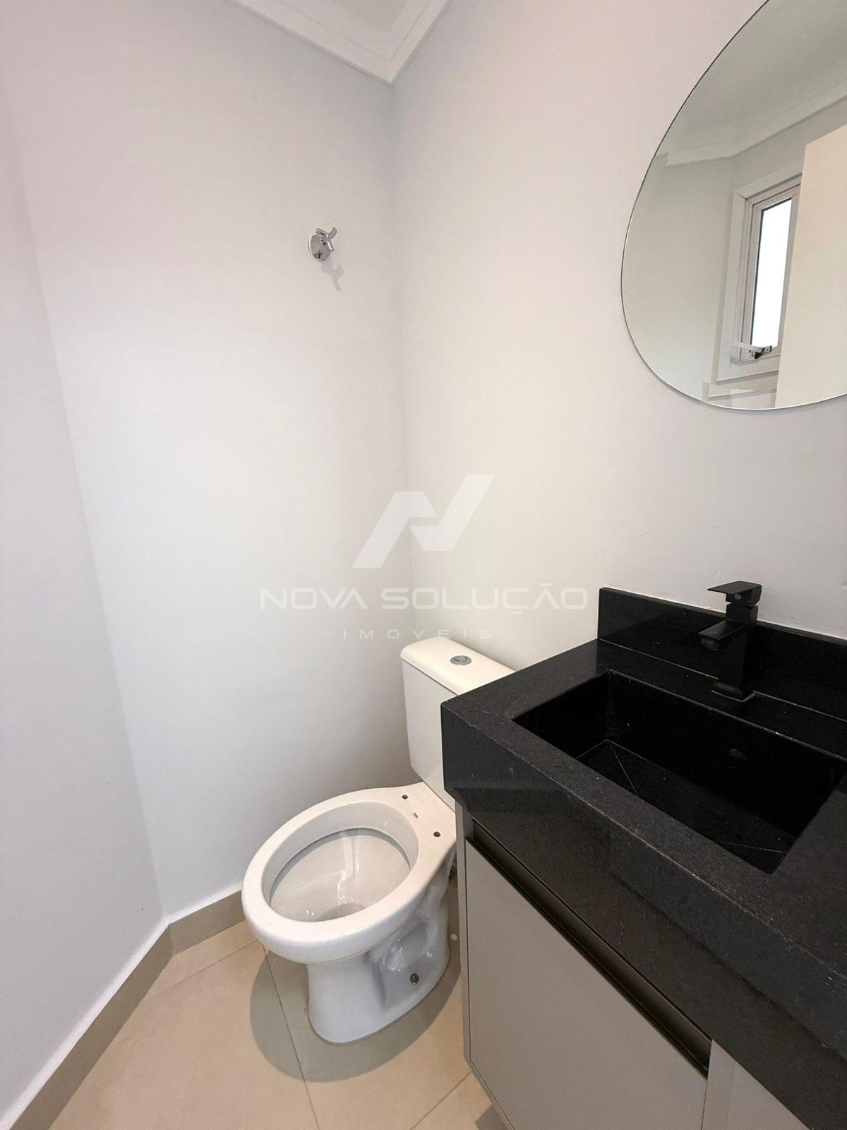 Apartamento � venda, Condom�nio Parklife, LIMEIRA - SP